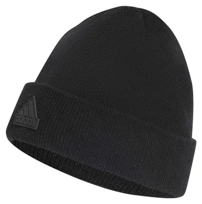 Imagen del producto de Adidas Gorras Tec Bea Cuf, IY5240