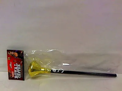 Obrázek produktu pro Zlaté žezlo A-0077 85940