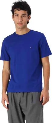 Obrázok produktu pre Tričko Tommy Hilfiger 610303200007 pre Pánske