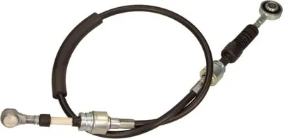 Produktbild von MAXGEAR 32-0663 Seilzug Schaltgetriebe für FIAT PALIO Weekend (178DX)