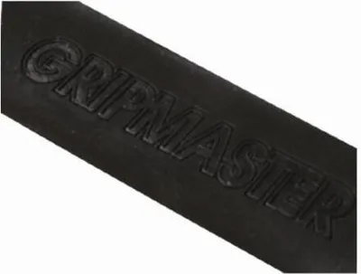 Produktbild von Talbot Torro 449060 Griffband Gripmaster Im Einzelblister