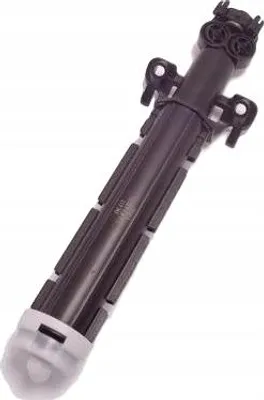 Obrázek produktu pro VOLVO S60 V60 ostřikovač světlometu levý levá tryska OE 31391837
