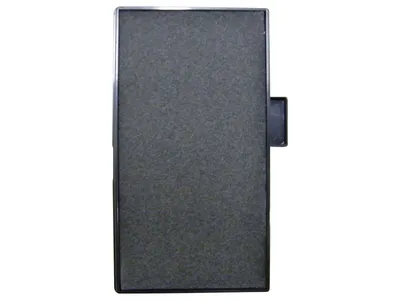 Immagine prodotto di Filtro EPSON ELPAF32, V13H134A32, 1557759 per VS345, VS340, VS240, EH-TW650, EH-TW570, EH-TW5350S, EH-TW5350, EH-TW5300, EH-TW5210, EH-TW5200, EH-TW5100, EH-TW490, EH-TW480, EH-TW410, EB-X450, EB-X41, EB-X400, EB-X39, EB-X36, EB-X350, EB-X31, EB-X300, EB-
