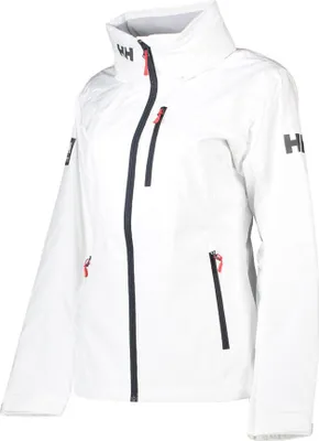 Produktbild von Helly Hansen Crew White S