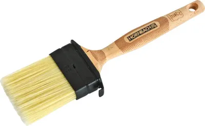 Produktbild von HORNBACH Flachpinsel Wand 65 cm