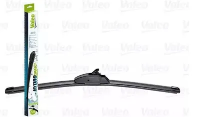 Immagine prodotto di Tergicristallo Valeo HU35 senza cornice Lunghezza 350 mm