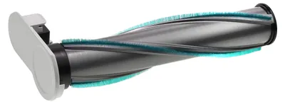 Produktbild von Samsung DJ97-02640B Bürste für VS15T7031 VS15T7032 VS15T7035... Staubsauger