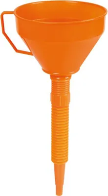 Immagine prodotto di Imbuto travasatore Lampa