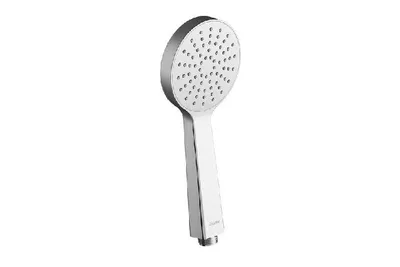 Zdjęcie produktu dla Głowica prysznicowa RAVAK Flat S 960.00 X07P343
