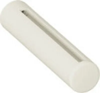 Produktbild von HEWI 477.03B510 99 Glasplattenhalter m. Distanzstück,