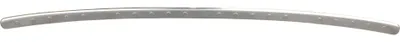 Immagine prodotto di TOYOTA paraurti posteriore striscia cromata PZ467-X0541 OE