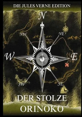 Image de Der stolze Orinoko