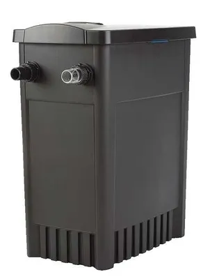 Produktbild von OASE FiltoMatic CWS 25000