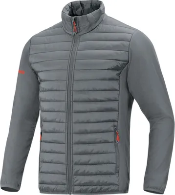 Produktbild von Hybridjacke Premium JAKO