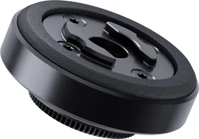 Image de SP Moto Module Anti-Vibration SPC+