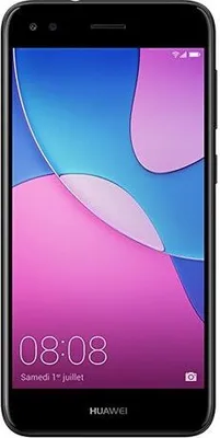 Immagine prodotto di Telefono cellulare Smartphone Huawei Y6 Pro Telefono cellulare