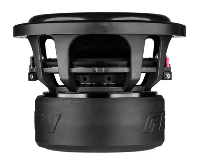 Image de Eton Move MW8 Subwoofer 20cm Châssis de basses