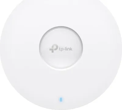 Immagine prodotto di TP-Link EAP613 AX1800 Wi-Fi 6 Decken Accesspoint (EAP613)