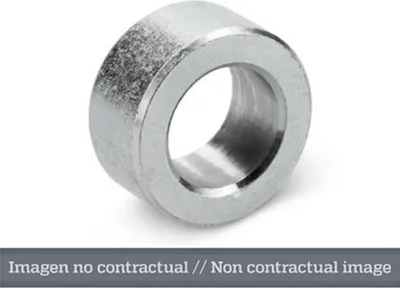 Image de YASUNI Ersatzteil Variator-Lagerung - 30x38x36