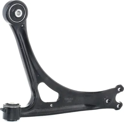 Produktbild von RIDEX 273C0708 Querlenker Vorne Rechts für VW Golf IV Schrägheck (1J1)