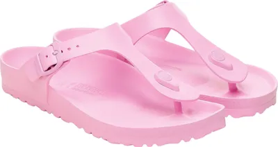 Obrázok produktu pre Birkenstock Obuv Gizeh Eva, 1027352