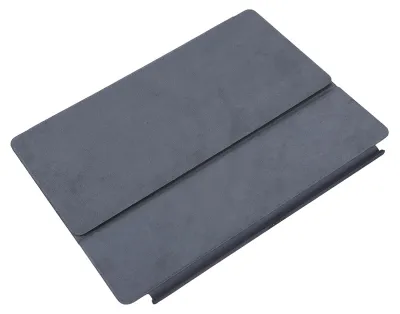 Obrázek produktu pro Bezdrátová klávesnice pro tablety a notebooky, 64 kláves, bezdrátová klávesnice pro iPad Pro 12,9 palce