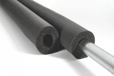 Image de Tube fermé 13 x 042 mm