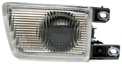 Produktbild von Nebelscheinwerfer NSW links für VW Golf 3 1991-1997 / Vento