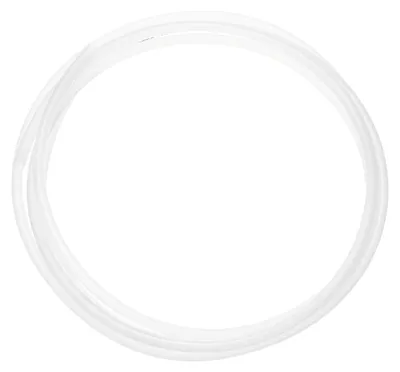 Nylon-Schlauch 6x8 mm PA6, 3 m, transparent, Druckluft