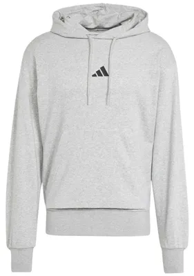 Immagine prodotto di Felpa con cappuccio Adidas Essentials Feelcozy da Uomo