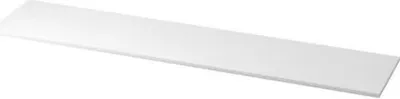 Produktbild von Abdeckplatte 2AP20 200,5 x 43 x 2,5 cm (BxTxH)