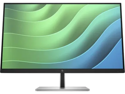 Image de Écran d'ordinateur – Moniteur – Écran – Écran PC – 27 pouces – Full HD – Conception sans PVC