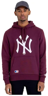 Productafbeelding van Hoodie New Era 60416737 voor Heren