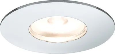 Obrázok produktu pre Sada vstavaných nábytkových svietidiel Paulmann Micro Line Mini LED