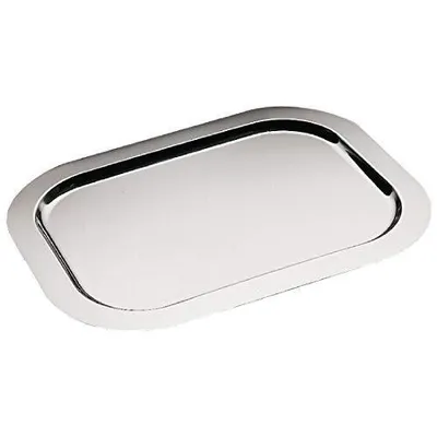Zdjęcie produktu dla APS Edelstahltabletts Tablett -FINESSE-  1318