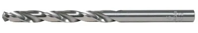 Image de Makita Forets à métaux HSS-GS 6,0x93 mm 10 pces - F-78112