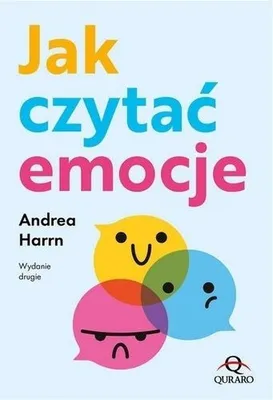 Image de Jak czytac emocje
