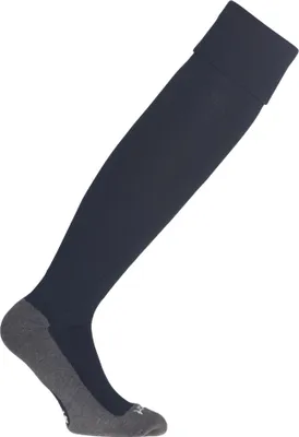 Produktbild von Uhlsport Team Pro Essential Stutzenstrumpf - Marine