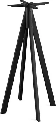 Image de Infinity – Cadre de table, haut, 1 pièce