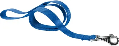 Image de Ferplast Nylongurt Club G20 120 Blau