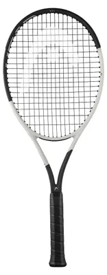 Immagine prodotto di Racchetta da tennis HEAD Speed MP L 2024, colore nero/bianco, taglia 3