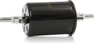 Produktbild von Kraftstofffilter RIDEX 9F0153 für CHEVROLET CAPTIVA (C100, C140) Leitungsfilter
