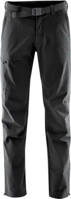 Produktbild von Torid Slim Men Größe 24 (48-kurz) Farbe black