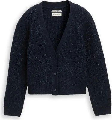Produktbild von Tom Tailor 1048728_92/98, Kind, Weiblich, 92/98, Regular fit, Langärmlig, Polyester