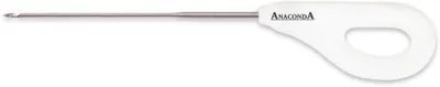 Produktbild von Anaconda Candy Spearhead Needle