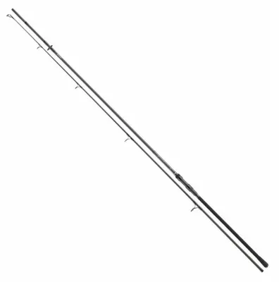 Obrázok produktu pre Daiwa Prút Ninja X Carp 3,6 m 3 lb 2-dielny
