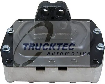 Produktbild von TRUCKTEC AUTOMOTIVE Motorlager Hinten für VOLVO FH 12 03.22.001