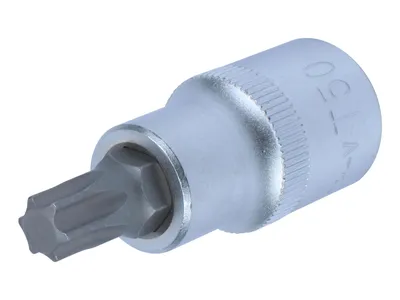 Produktbild von Condor werkzeug Steckschlüsseleinsatz 12033-50 55mm