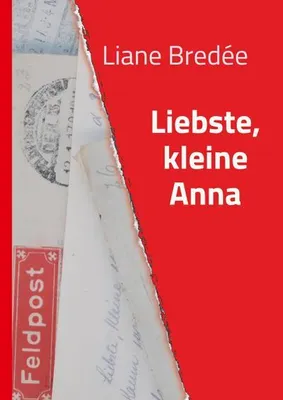 Produktbild von Liebste, kleine Anna