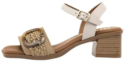 Produktbild von Sandaletten Mustang 55962 für Damen